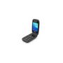 Voir la diapositive 2 : SPC Téléphone portable Spc HARMONY 4G