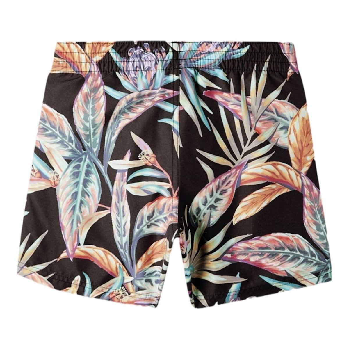 O'NEILL Maillot de bain /Rose Garçon O'Neill Cali