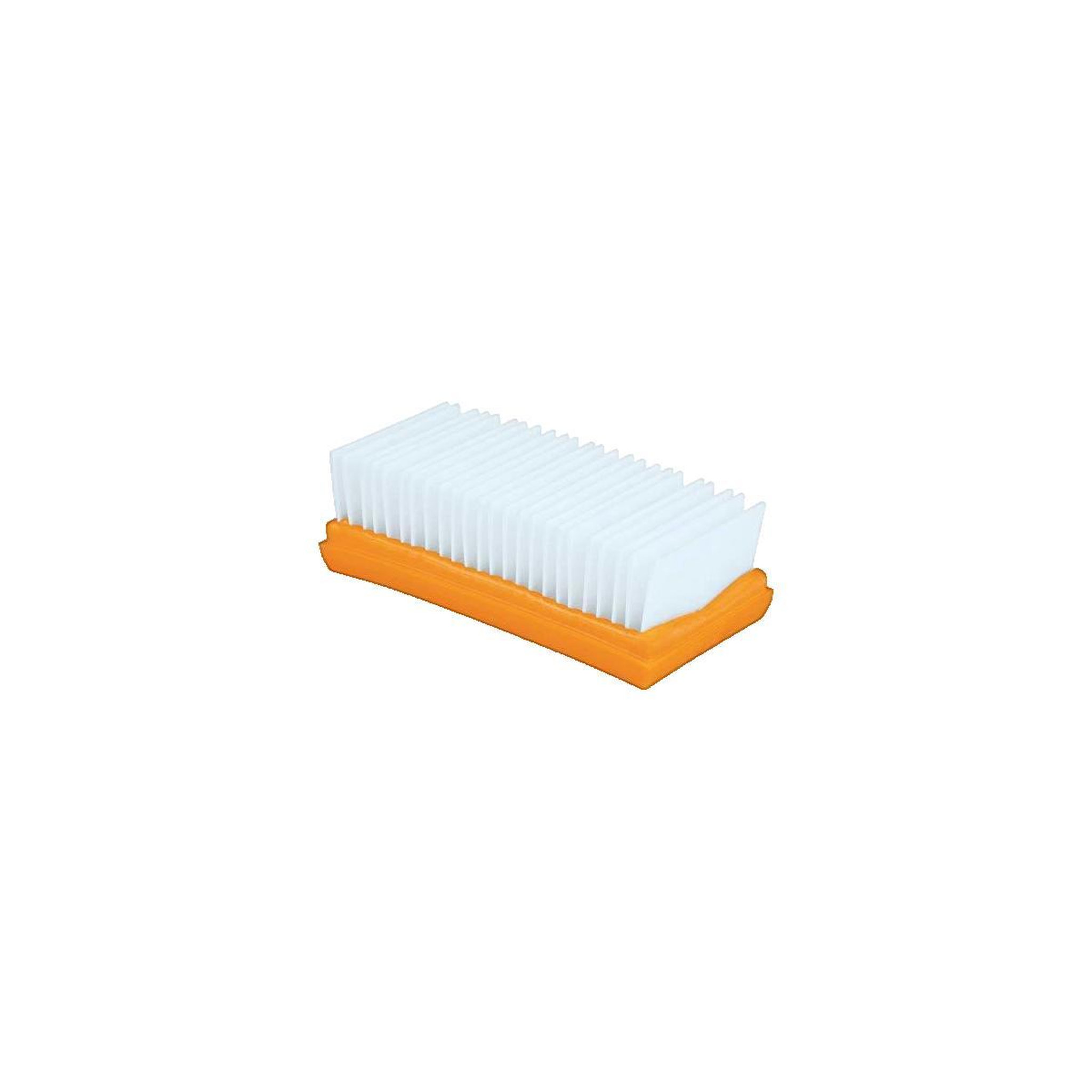 MAKITA Filtre moteur Makita-accessoires 0088381490146 PET