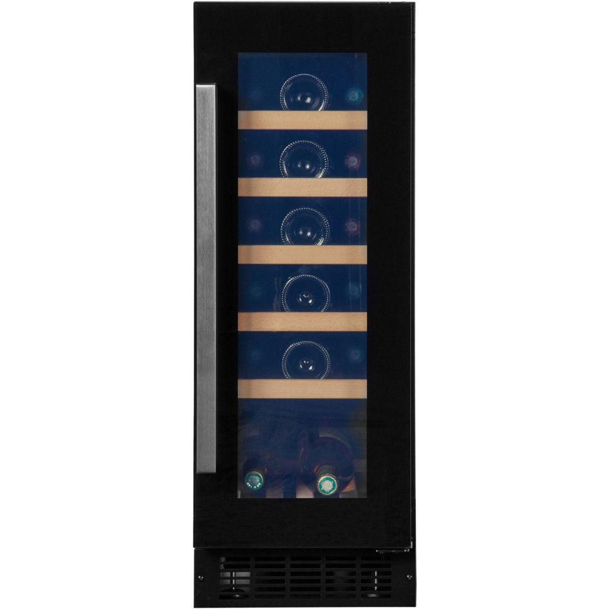 Candy Cave à vin de service CCVB30F/1