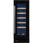 Candy Cave à vin de service CCVB30F/1