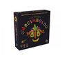 Voir la diapositive 3 : Blackrock Editions A la maniere d Arcimboldo