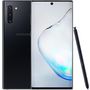 Voir la diapositive 1 : Samsung Galaxy Note 10 (Mono Sim) Reconditionné 256 Go - Grade A - Noir Cosmos