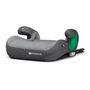 Voir la diapositive 9 : KINDERKRAFT Siège auto Junior Fix i-Size 100-150 cm