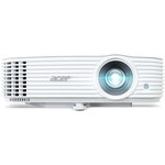 ACER Vidéoprojecteur home cinéma X1529HK