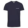 Voir la diapositive 1 : Jack & Jones T Shirt  Homme Jack & Jones Jortide