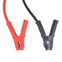 VIDAXL Cable de demarrage 2 pcs 1800 A