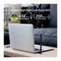 Voir la diapositive 3 : TPLINK TP-Link Archer T2U Plus Adaptateur USB WiFi bi-bande AC 600 Mbps a gain eleve