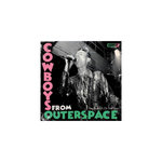 Lollipops Worst Of On Vinyl Now