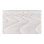 Voir la diapositive 6 : TINEO Matelas - Tissu - 60x120 - 10 cm - Respirant - TINEO
