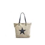 CARLA BELOTTI CARLA BELOTTI - Sac à main SHARON 31 cm. Coloris disponibles : Vert, Rouge, Bleu, Beige, Rose