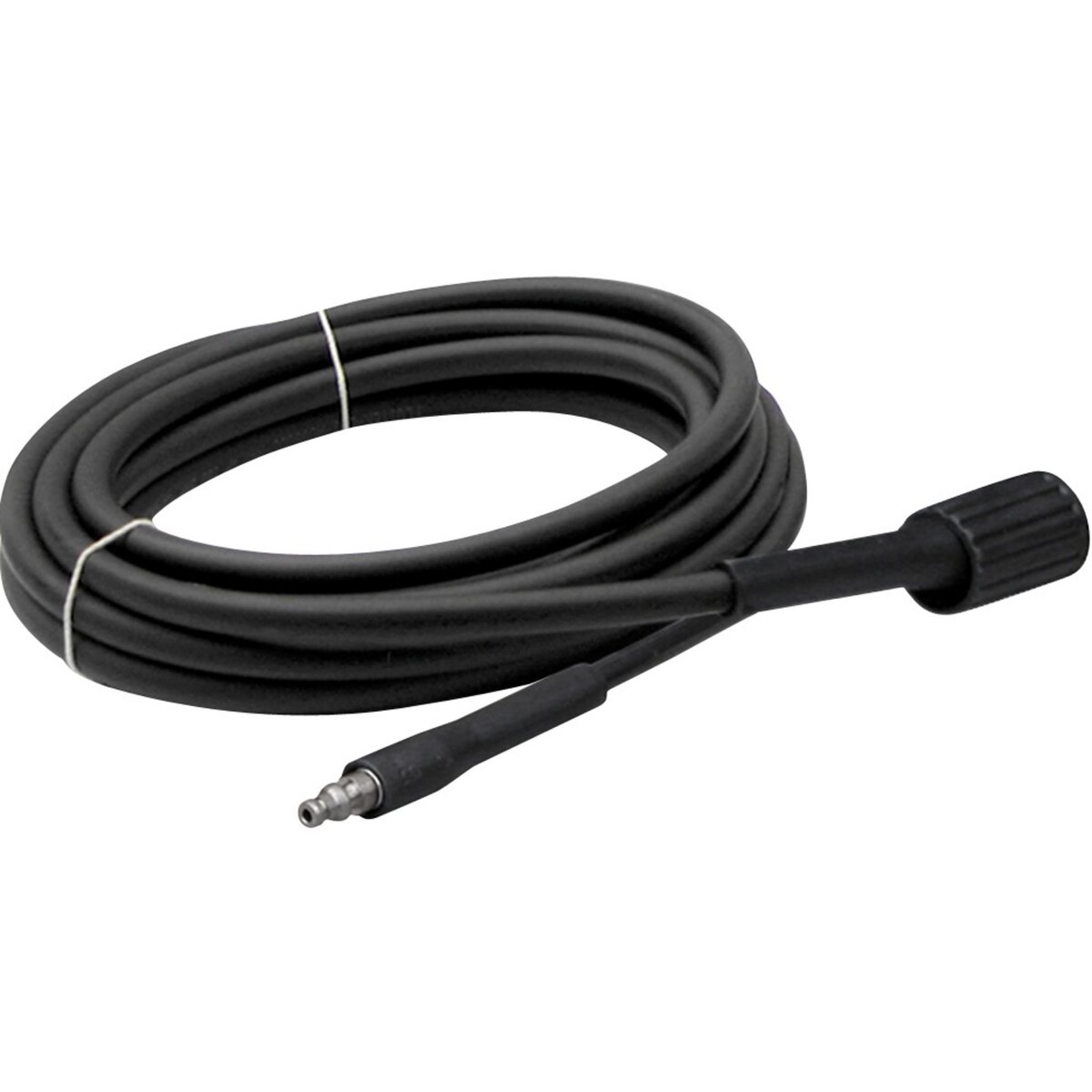 LAVOR Nettoyeur Haute Pression Predator 160 - 160 bars