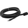 Voir la diapositive 9 : LAVOR Nettoyeur Haute Pression Predator 160 - 160 bars