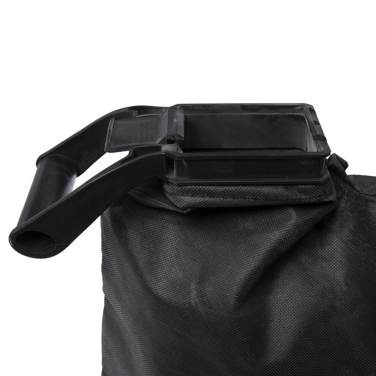 WERKAPRO Sac aspirateur broyeur 3500w 160 g/m2