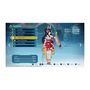 Voir la diapositive 3 : Konami Edens Zero Day Edition PS5