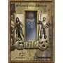 KOCH MEDIA The Guild 3 Aristocratic Edition PC
