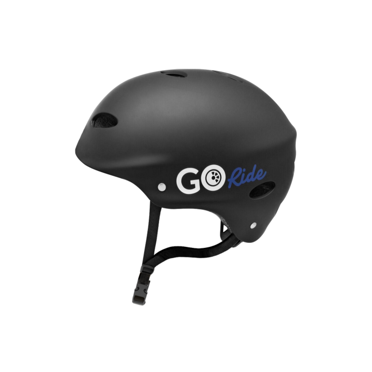 URBANGLIDE GORIDE CASQUE GRM1