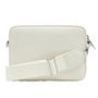 Voir la diapositive 2 : CALVIN KLEIN JEANS Sac à Main  Femme Calvin Klein Jeans Must