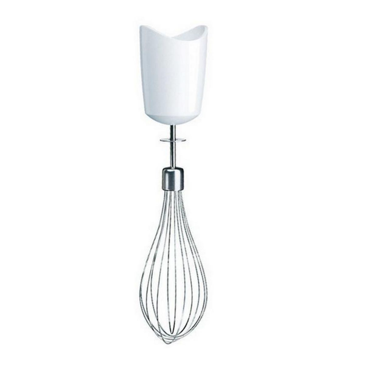 BRAUN Mixeur plongeant multifonction 750w - mq3135 sauce