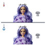 Voir la diapositive 7 : BARBIE Barbie Cutie Reveal - Chien