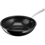 Lagostina Wok Desideria 28cm