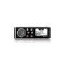 Voir la diapositive 3 : FUSION FUSION Autoradio Marine Etanche MS-RA70