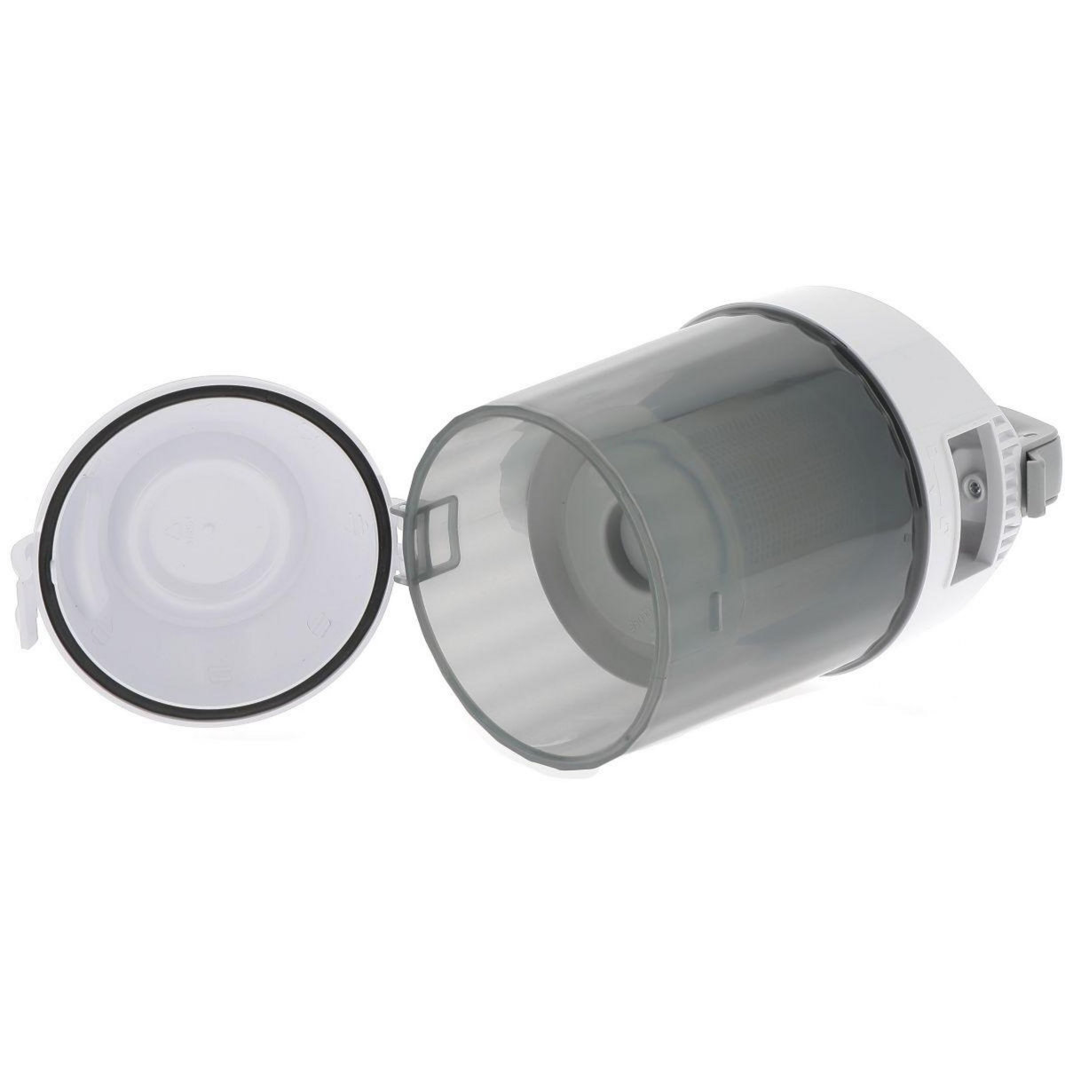 Listo Aspirateur sans sac AS78 L1