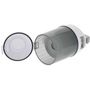 Voir la diapositive 5 : Listo Aspirateur sans sac AS78 L1
