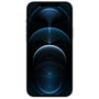Voir la diapositive 2 : APPLE iPhone 12 Pro Max Reconditionné 256 Go - Grade C - Bleu