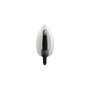 Voir la diapositive 5 : LAURASTAR Centre de repassage Smart I White