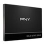 Voir la diapositive 2 : PNY PNY - Disque SSD Interne - CS900 - 4To - 2,5