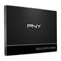 Voir la diapositive 2 : PNY PNY - Disque SSD Interne - CS900 - 4To - 2,5