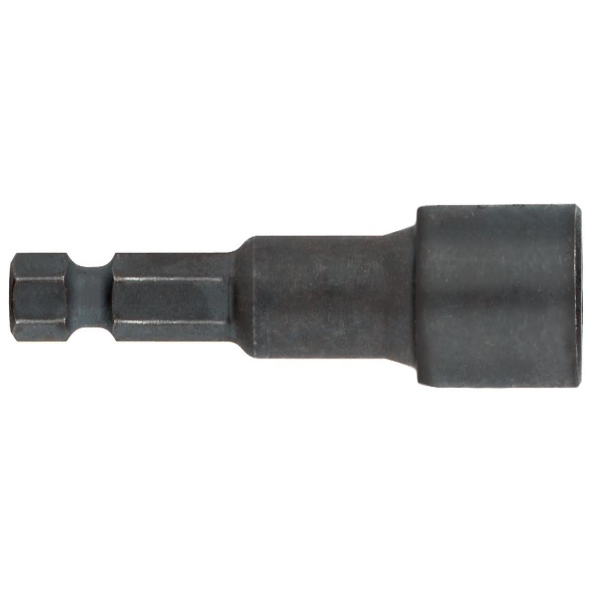 METABO SAS Douille a six pans, 8 mm  pour visseuse