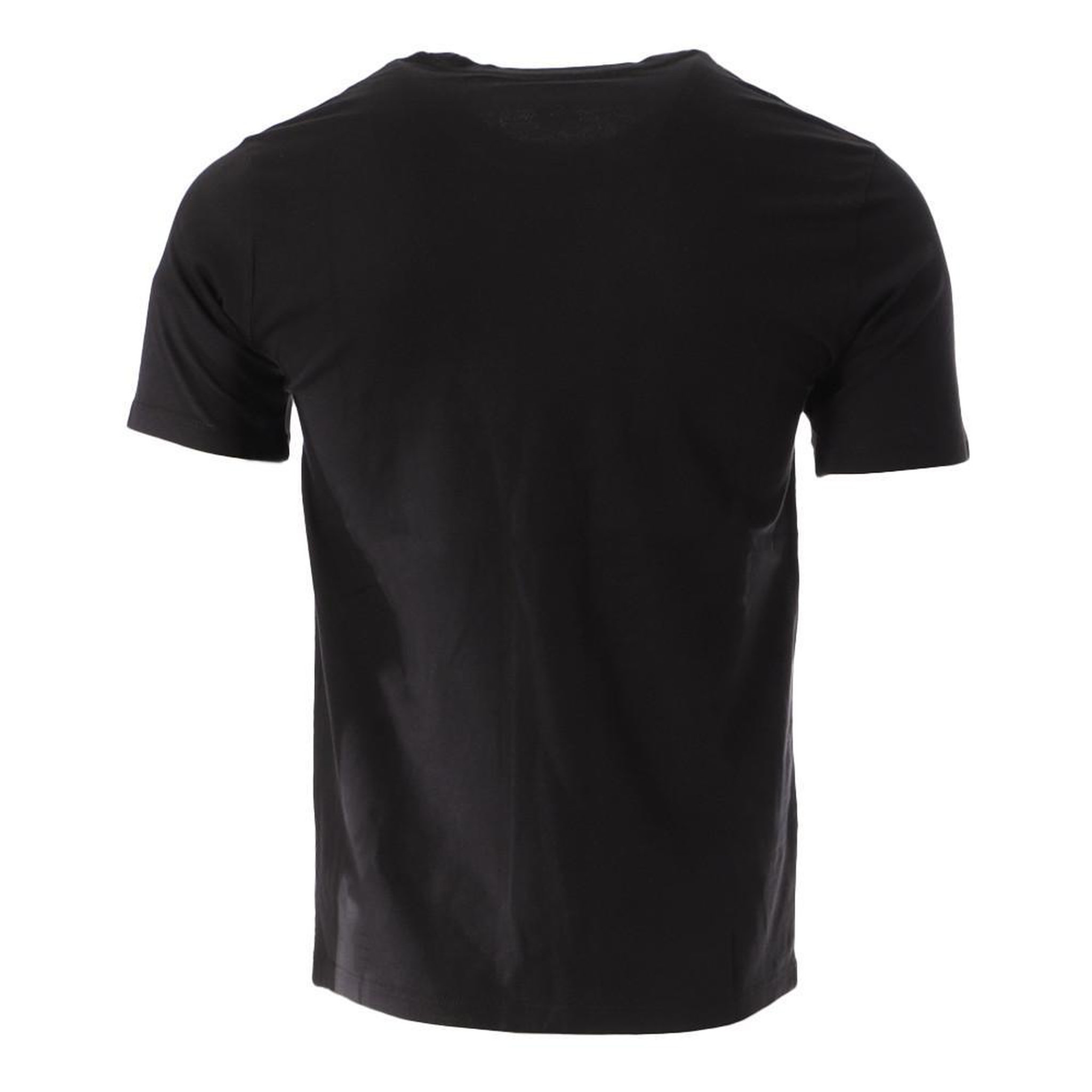 Voir la diapositive 2 : Levi's T shirt  Homme Levi's Original