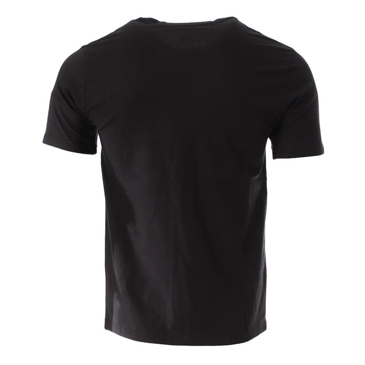 Levi's T shirt  Homme  evi's Original