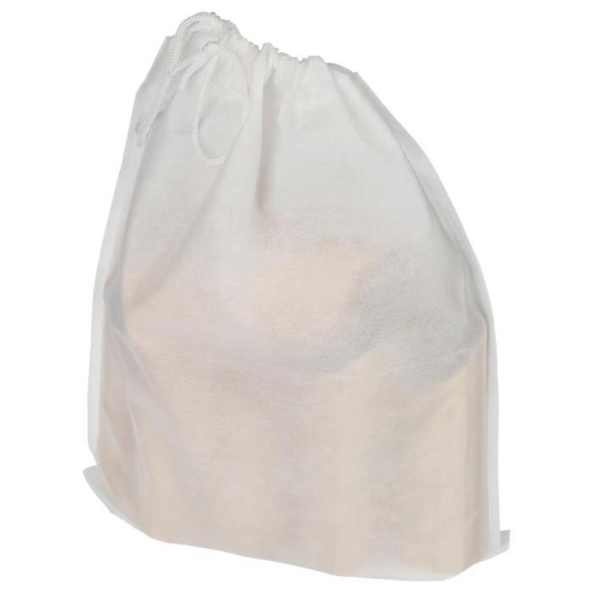 Be Toys Jeu de Quilles en Bois  Nordique  21cm Naturel