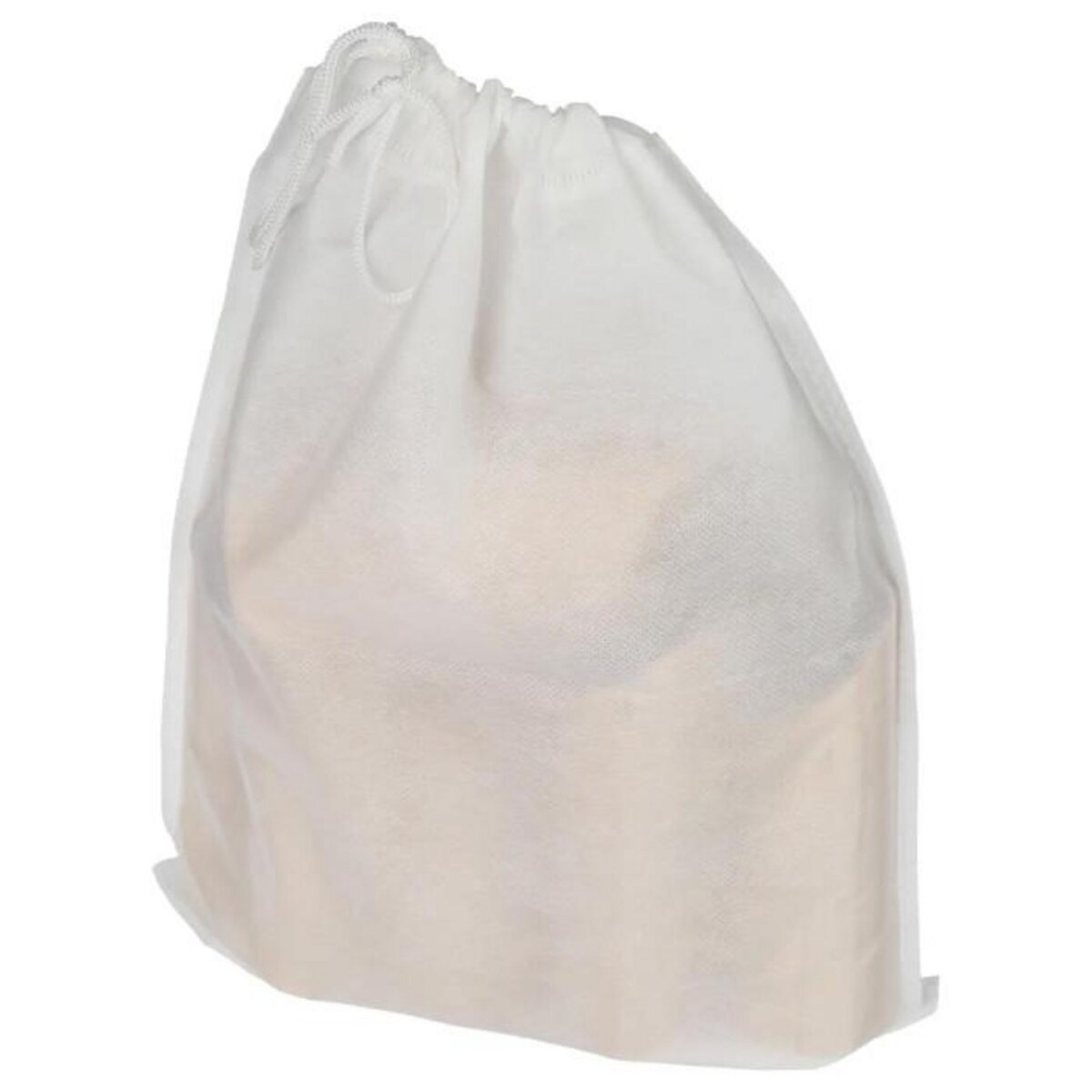 Be Toys Jeu de Quilles en Bois  Nordique  21cm Naturel