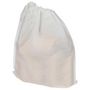 Voir la diapositive 4 : Be Toys Jeu de Quilles en Bois  Nordique  21cm Naturel