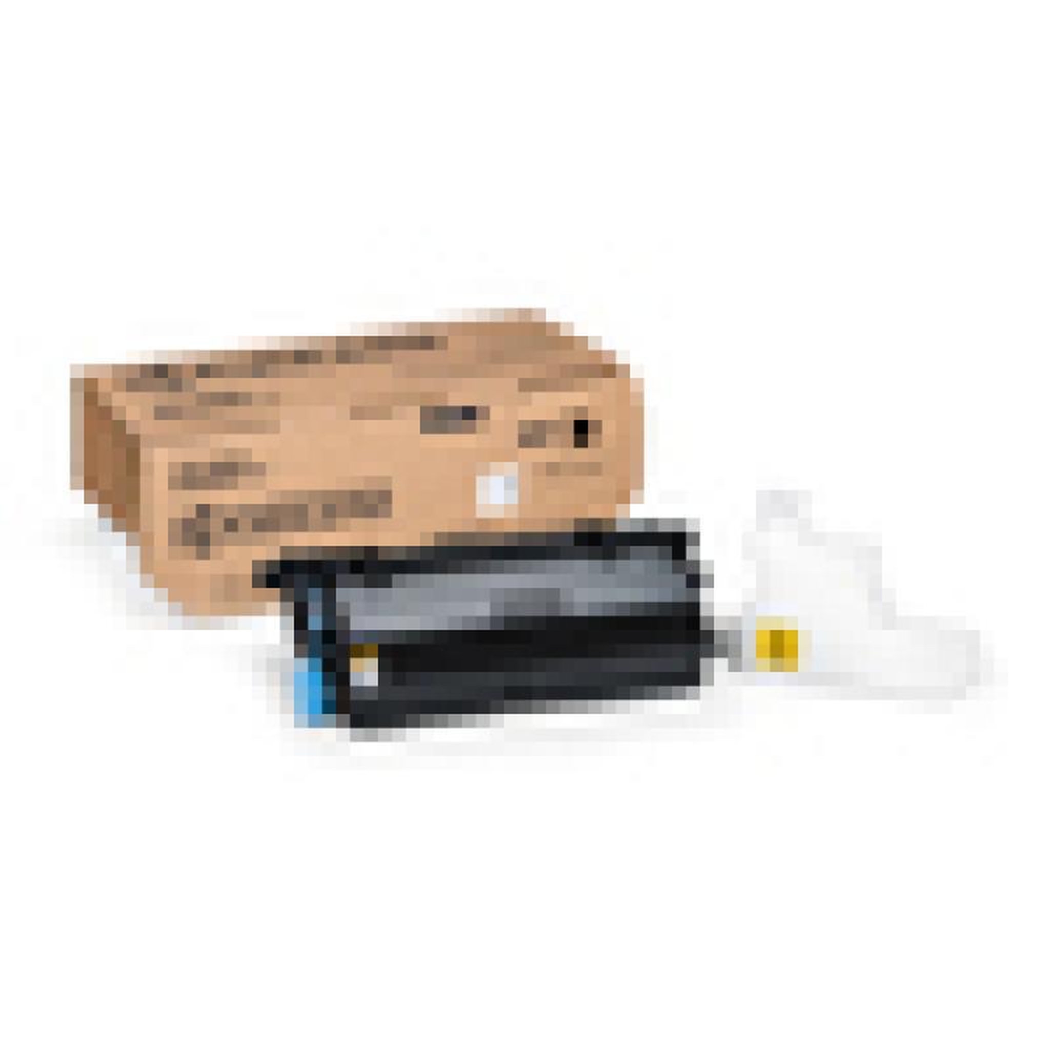 Kyocera Kyocera Toner TK-3410 TK3410 (1T0C0X0NL0)