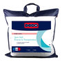 Voir la diapositive 3 : DODO Oreiller Aero Soft