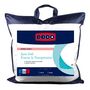 Voir la diapositive 3 : DODO Oreiller Aero Soft