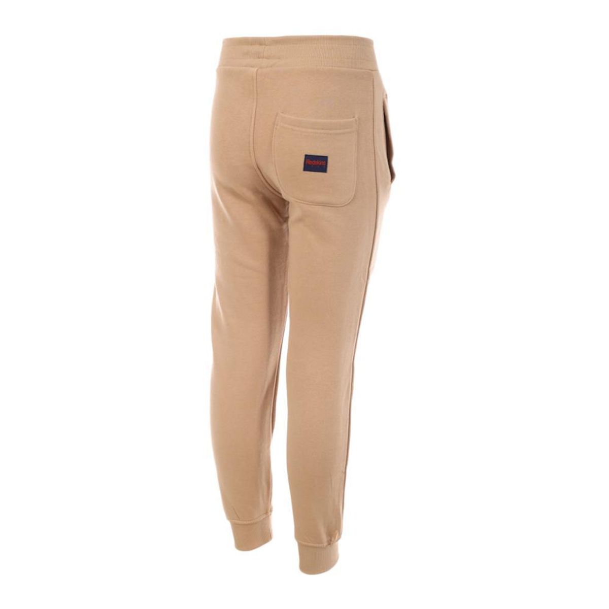 REDSKINS Jogging  Garçon Redskins 4046