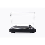 Dual Platine vinyle Dual CS 429 Noir