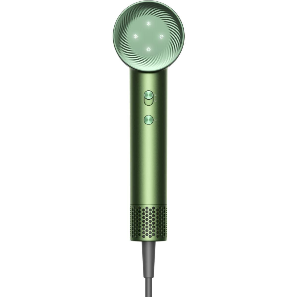 DREAME Sèche cheveux Glory master