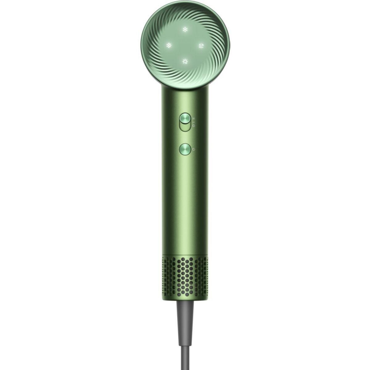 DREAME Sèche cheveux Glory master