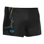Voir la diapositive 2 : ARENA Maillot de bain  Homme Arena Gleam