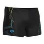 Voir la diapositive 2 : ARENA Maillot de bain  Homme Arena Gleam