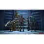 Les Gardiens de la Galaxie : The Telltale Series Xbox One