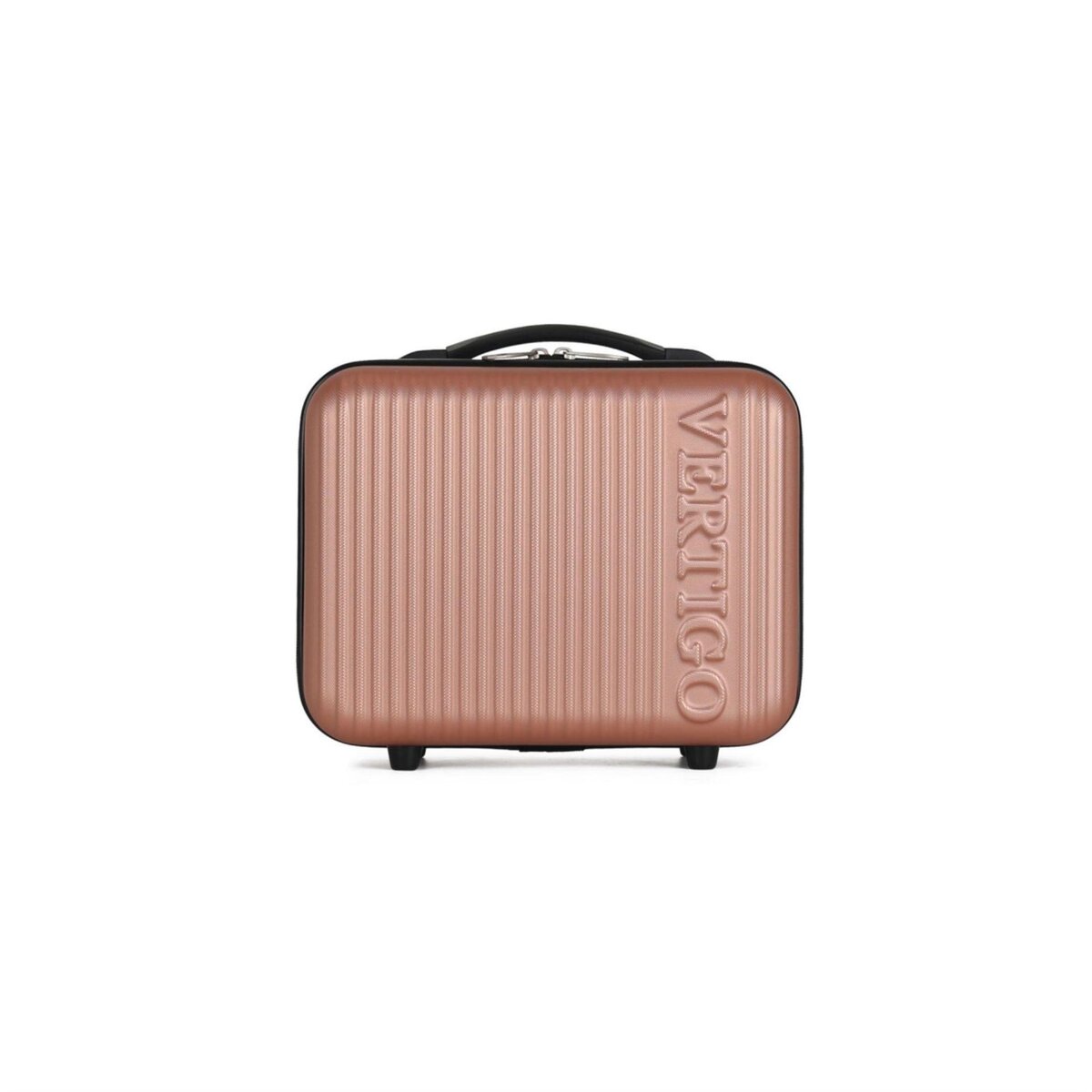 VERTIGO VERTIGO - Vanity ZURICH-K 30 cm