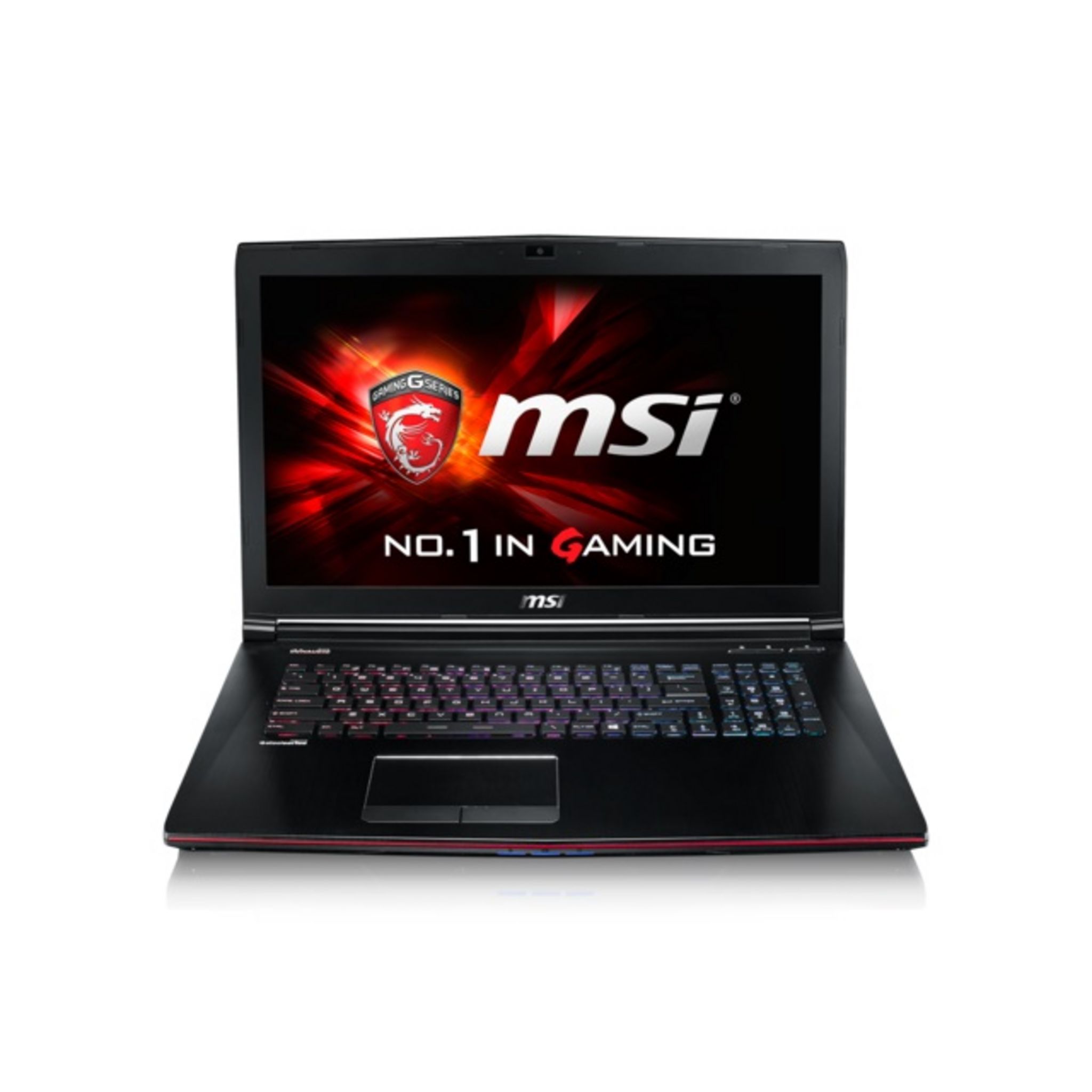 MSI présente les nouveaux ordinateurs portables Prestige 16 AI, fusion